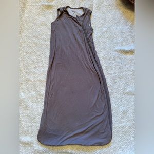 Kyte Baby Sleep Sack 0.5tog